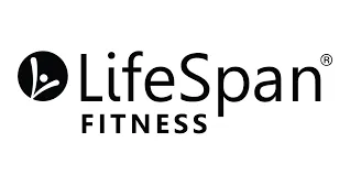 LifeSpan Fitness discount code